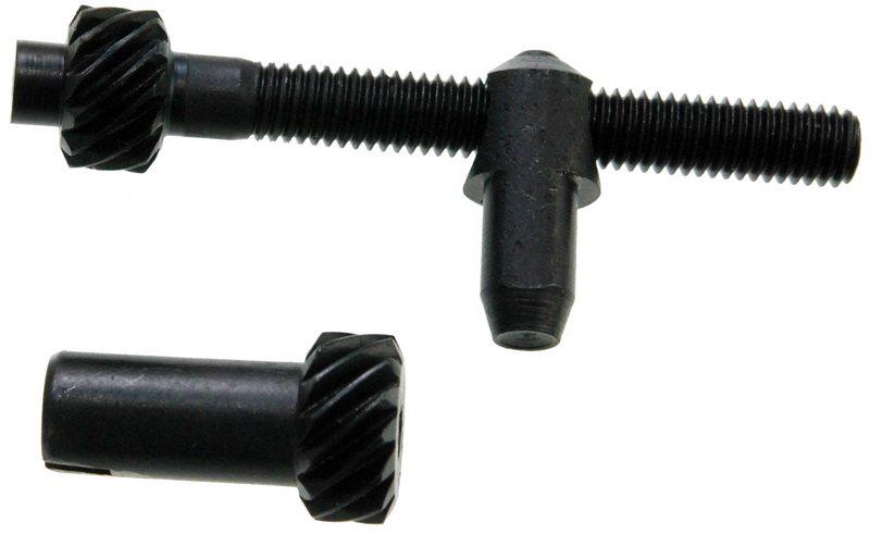 Натяжитель цепи бензопилы Goodluck GL 2400 (saw616)
