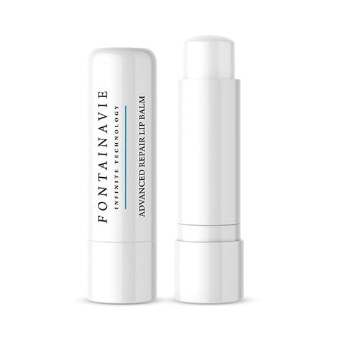 Бальзам для губ Интенсивная регенерация FONTAINAVIE SPF 15 (503031.01)