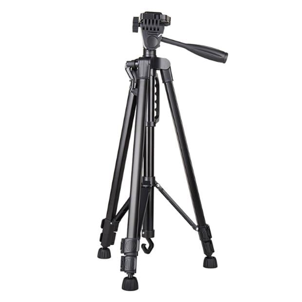 Штатив для телефону TriPod 3388 з пультом (015520)