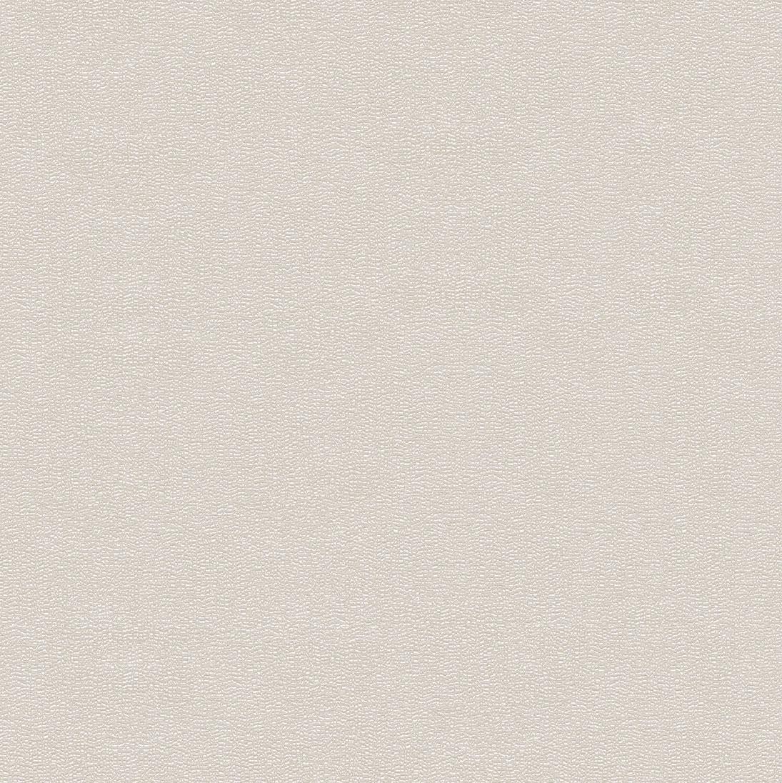 Флизелиновые обои ICH 0,53x10,05 м Серый (991716)