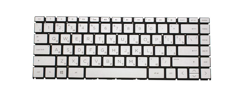 Клавиатура для ноутбука HP 14-DG