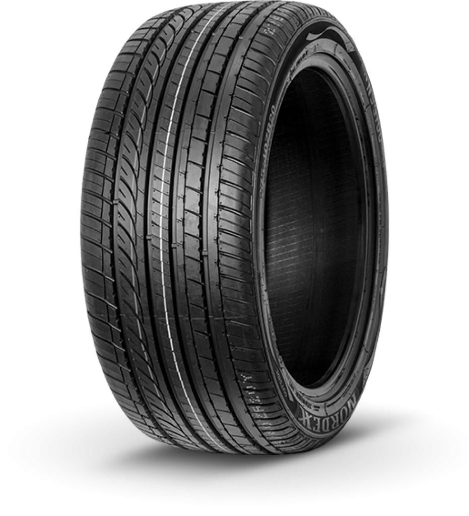 Шина NORDEXX NS9100 245/40R19 98W лето