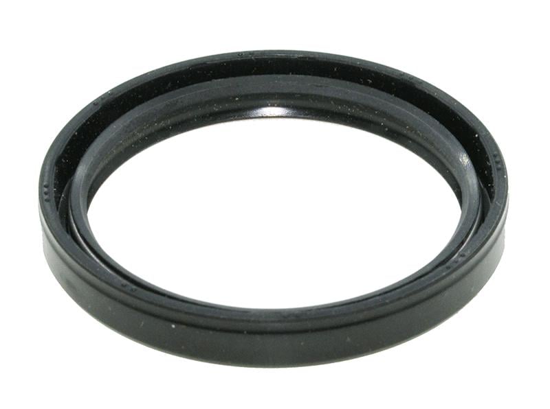 Кольцо уплотнительное VJ Parts для перфоратора Bosch GBH 10 DC 1610283026 d45х55 h7