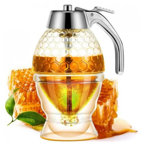 Диспенсер для меда Honey Dispenser (AR003805)