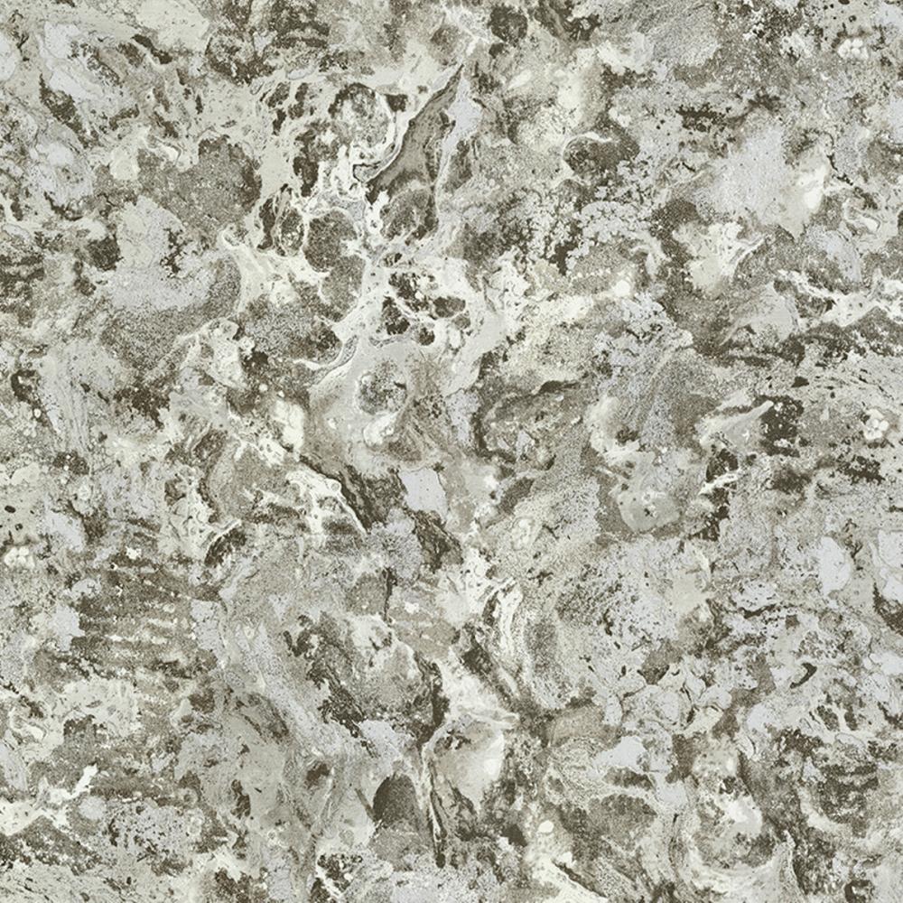 Обои виниловые на флизелиновой основе Decori Decori Carrara (82656)