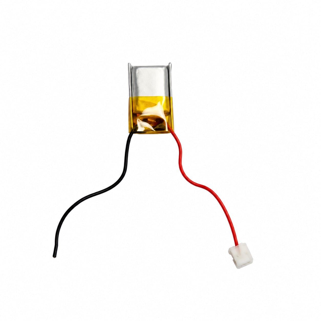 Батарея 401015 50 mAh (000567221) Батарея 401015 50 mAh (000567221)