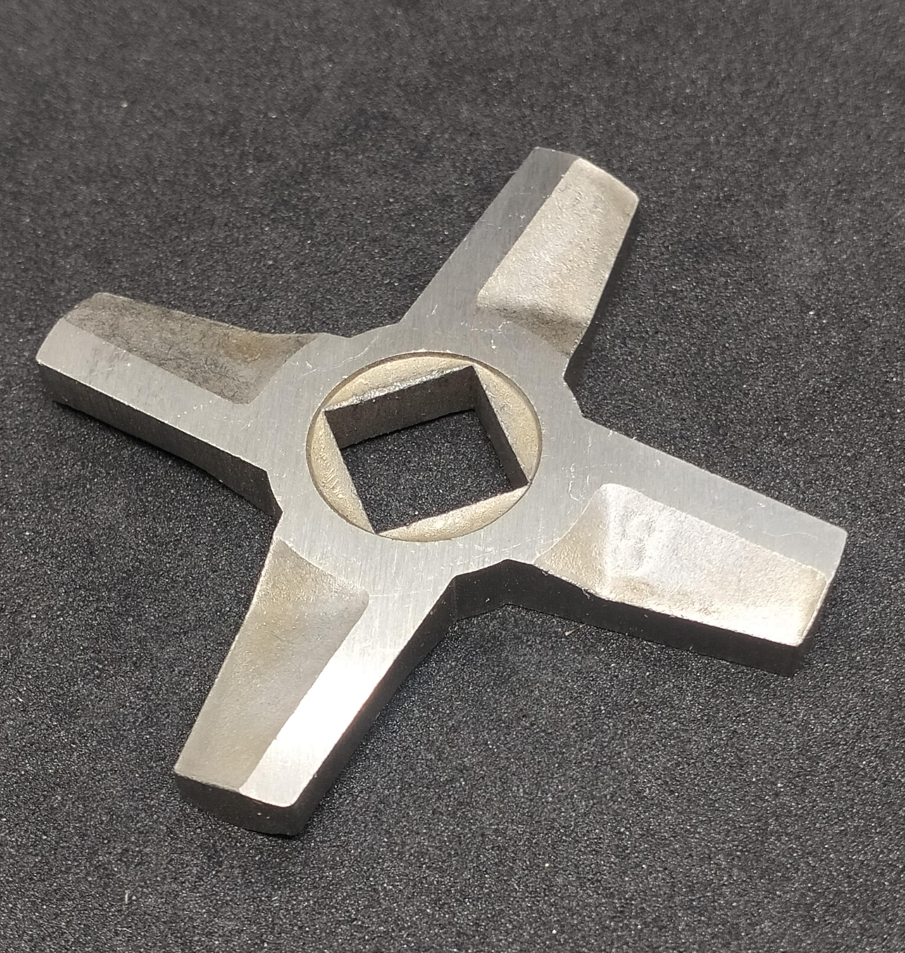 Нож для мясорубки Zelmer ZMM0983SUA (8-2)