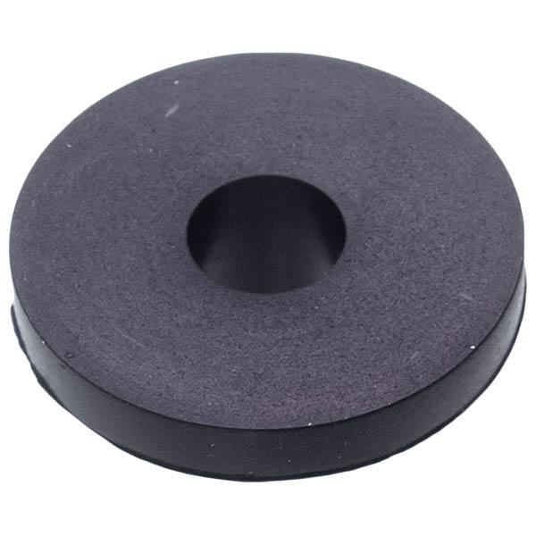 Прокладка анода 580425 для бойлера Gorenje/Tiki ARIANNA/XAFT130/XAFT133/XAFT135 (00000014397) - фото 2 Прокладка анода 580425 для бойлера Gorenje/Tiki ARIANNA/XAFT130/XAFT133/XAFT135 (00000014397) - фото 2