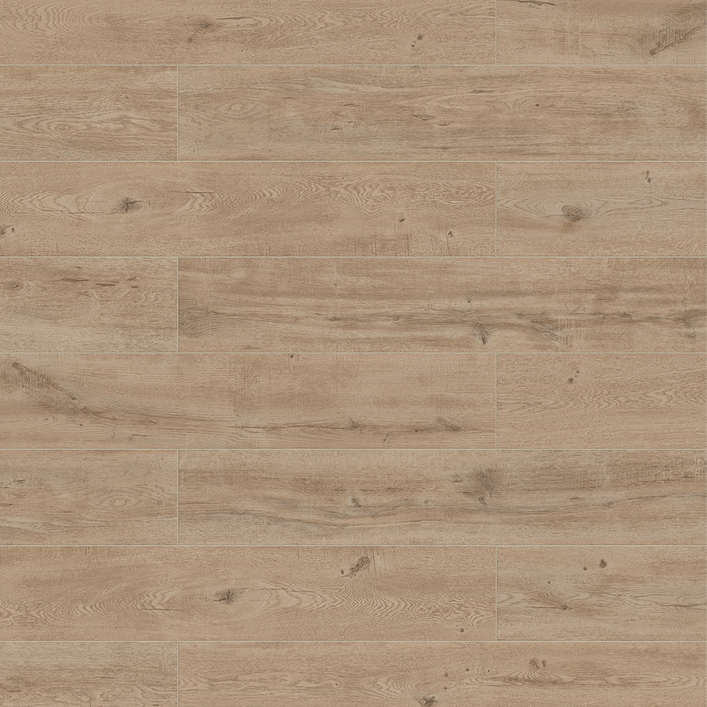 Ламінат Classen Mood SL WR Моста 56206 33/АС5 1285х192 мм