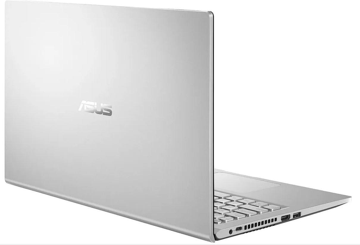 Ноутбук Asus X515JA (44685) - фото 6