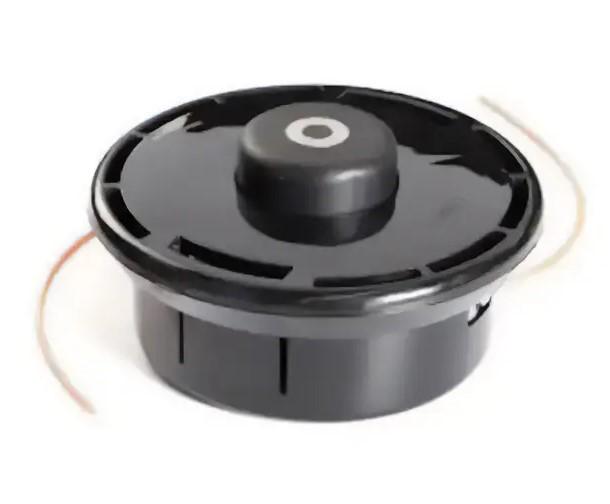 Косильная головка Stiga 118803953-0 (53367)