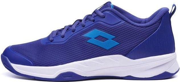 Кросівки тенісні Lotto MIRAGE 600 ALR 215918/8SX р. EU-43,5 - фото 3 Кросівки тенісні Lotto MIRAGE 600 ALR 215918/8SX р. EU-43,5 - фото 3