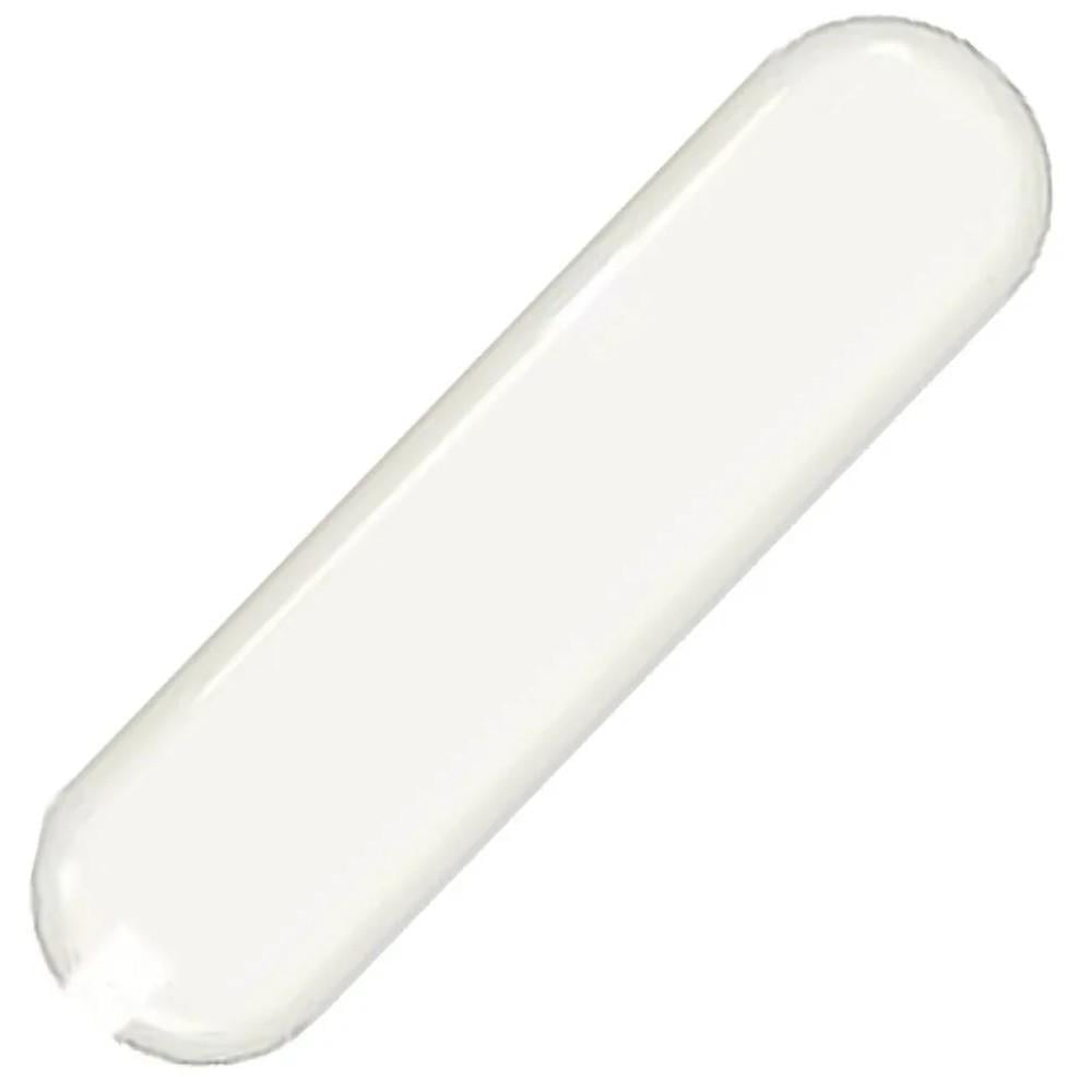 Накладка на ручку ножа Victorinox 58 мм (C6207.4)