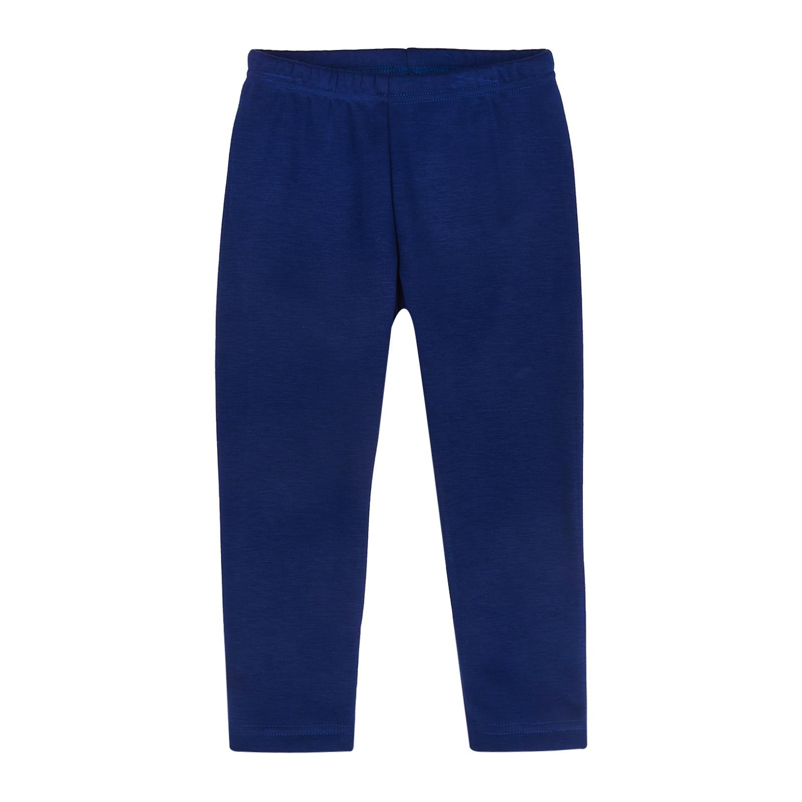 Лосини дитячі р. 98 (10ТФ122)