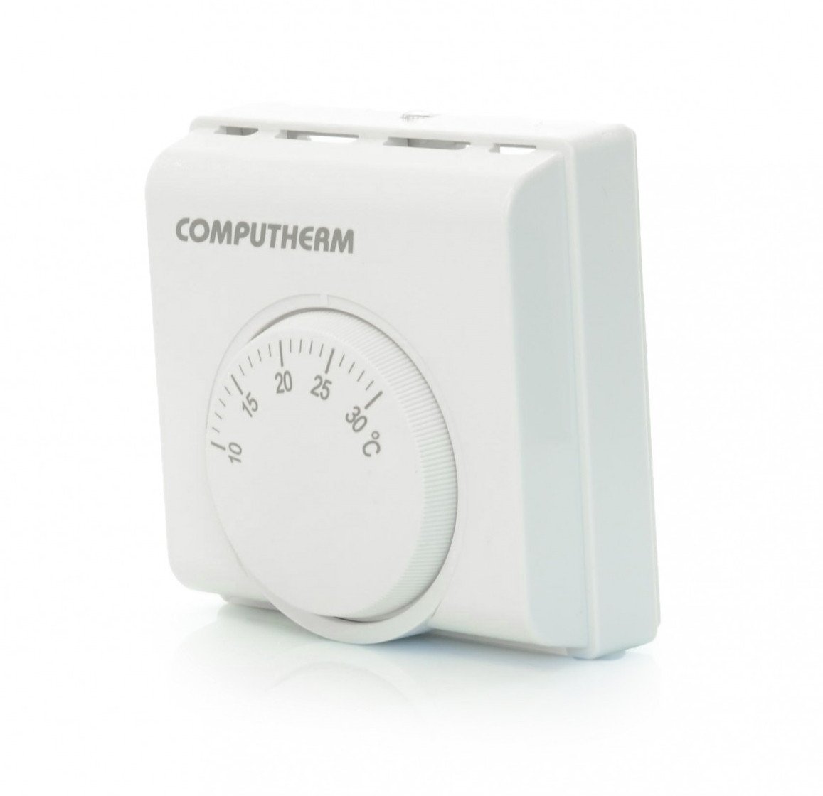 Термостат кімнатний Computherm TR-010 - фото 2