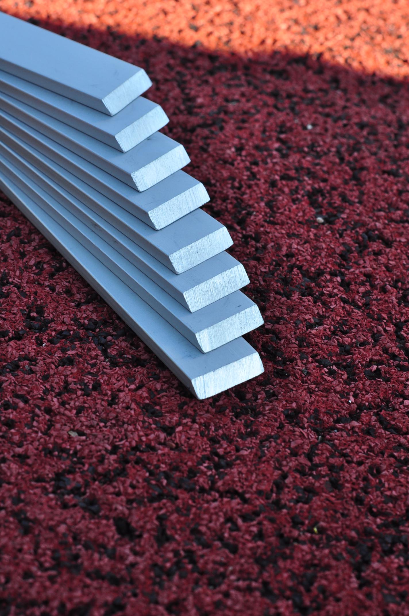 Брусок точильний для ножів Ruixin алмазний алюмінієвий 200 grit (Ral200-20) - фото 6 Брусок точильний для ножів Ruixin алмазний алюмінієвий 200 grit (Ral200-20) - фото 6