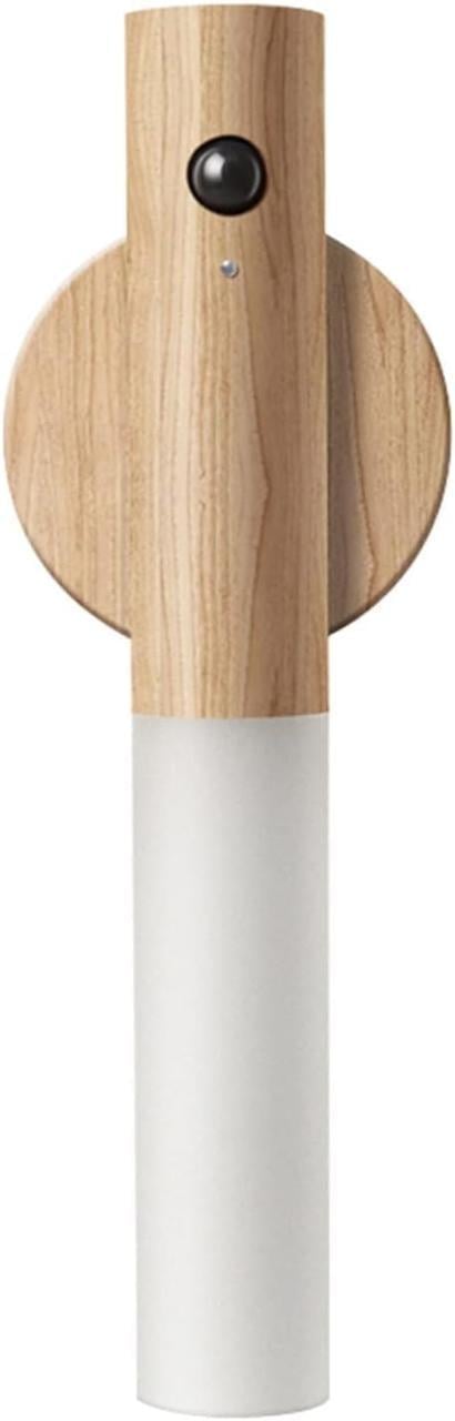 Светильник Longyifa настенный перезаряжаемый USB (B0CH9Q28P1)