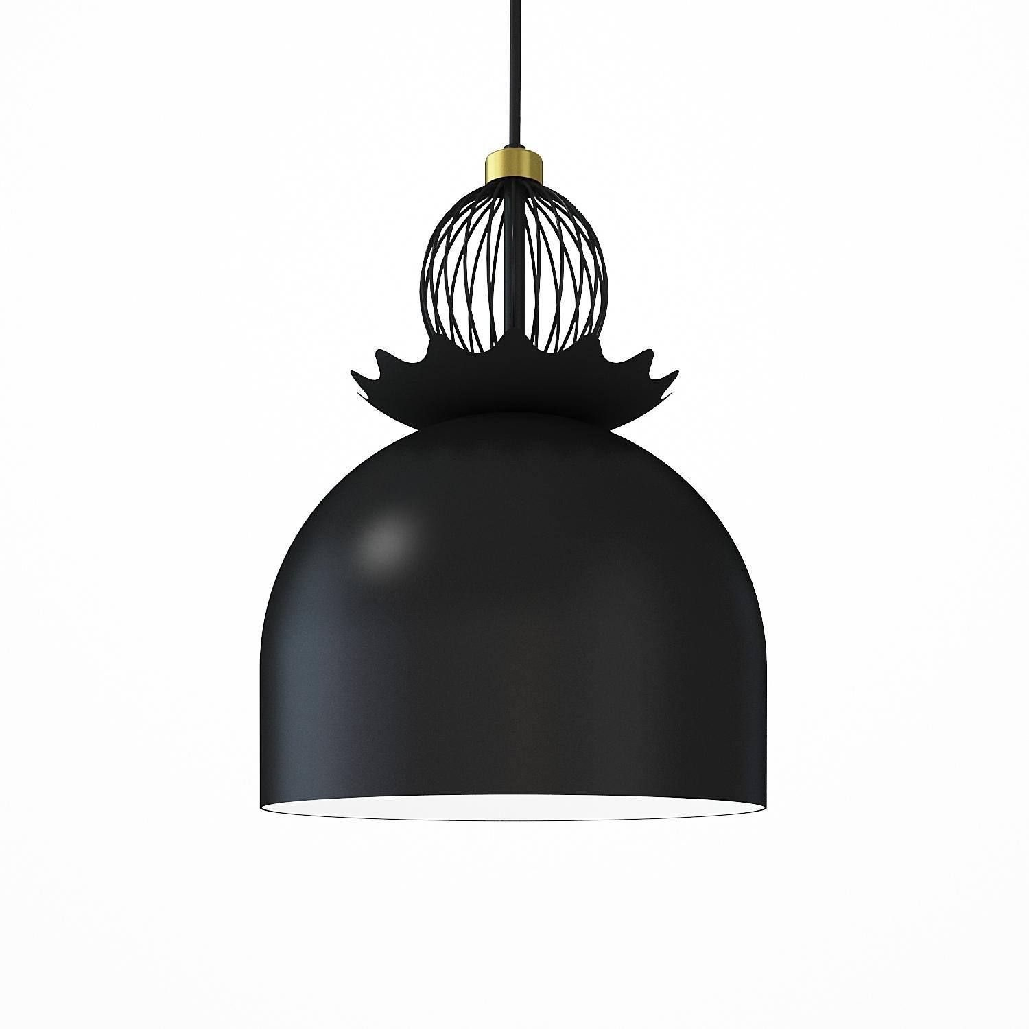 Люстра Pikart Lights Mistress 6124-3