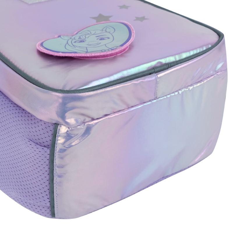 Рюкзак дитячий KITE Kids My Little Pony (LP25-2735XS) - фото 7