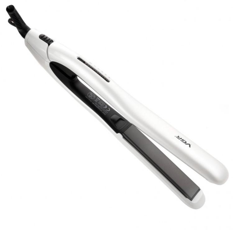 Плойка для волосся VGR V552 (301069AER)