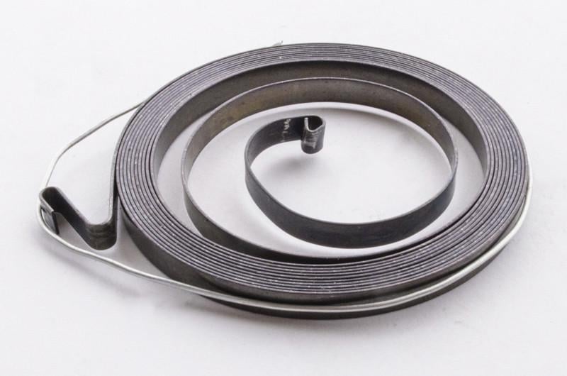 Пружина стартера Тип 2 для бензопил серії 4500-5200 (3390)