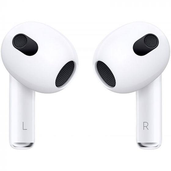 Наушники Xo E10 Bluetooth - фото 1 Наушники Xo E10 Bluetooth - фото 1