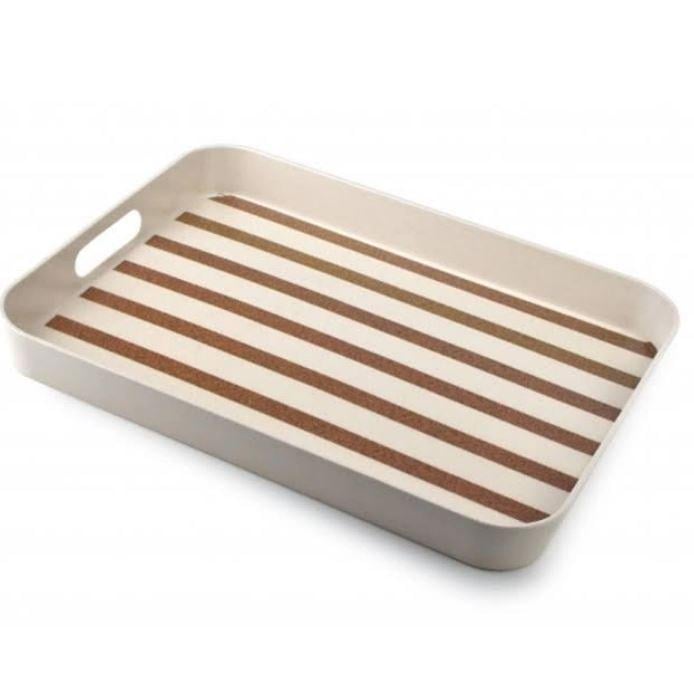 Поднос Bamboo (35548)