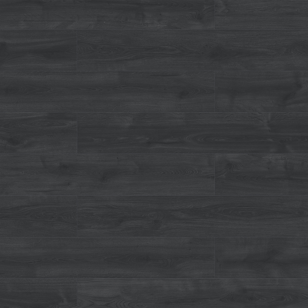 Ламинат Classen Mood SL WR Бенсон (56187)