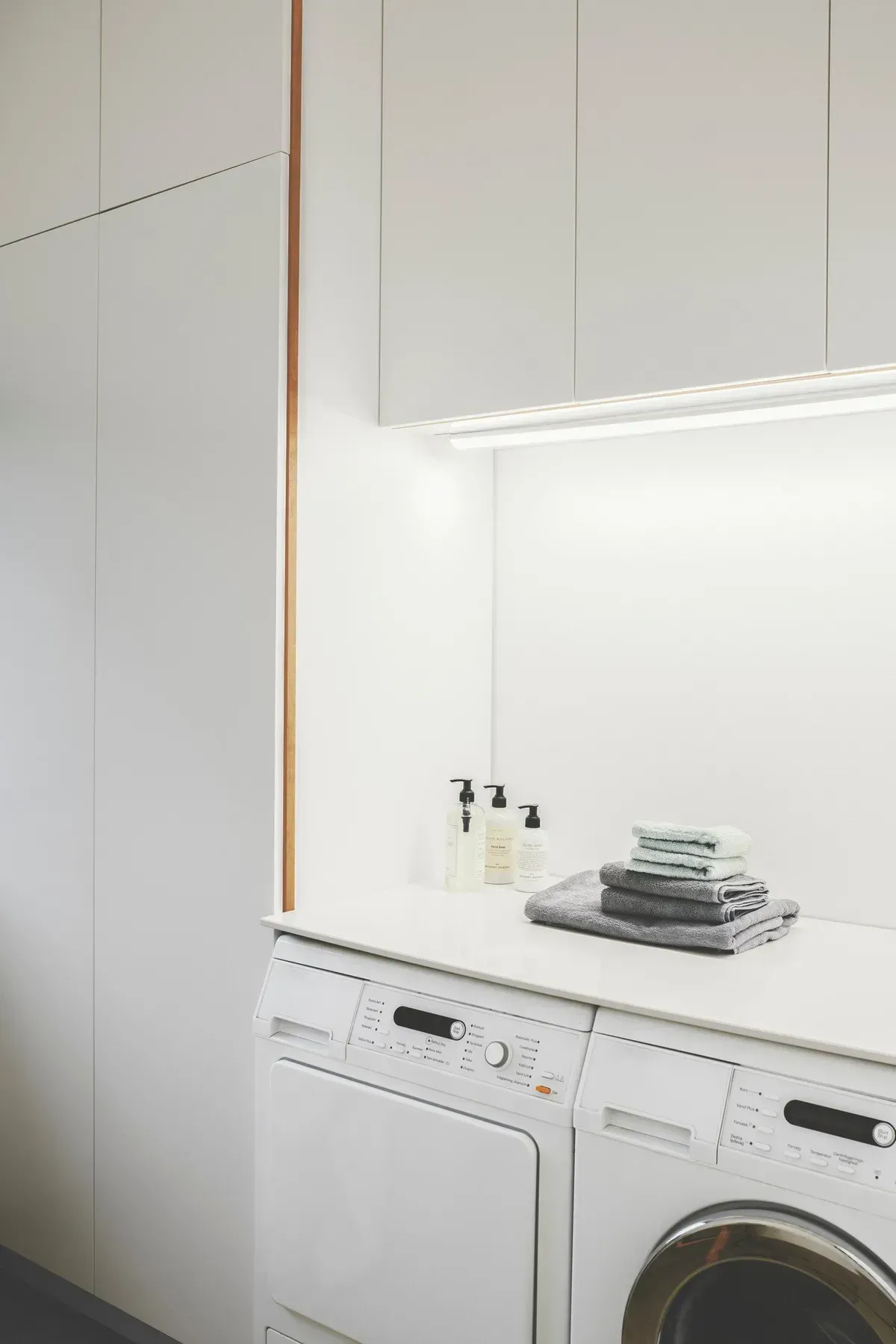 Потолочный светильник Nordlux 2410136101 GLENDALE (Nor2410136101) - фото 2 Потолочный светильник Nordlux 2410136101 GLENDALE (Nor2410136101) - фото 2