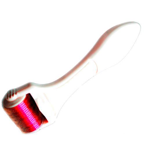 Мезороллер для тела МТ 1080 игл 2 мм (23) - фото 4