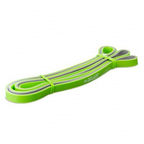 Резинка для підтягувань Power Bands FI-0911 2XS Салатовий (56363099) - фото 1 Резинка для підтягувань Power Bands FI-0911 2XS Салатовий (56363099) - фото 1