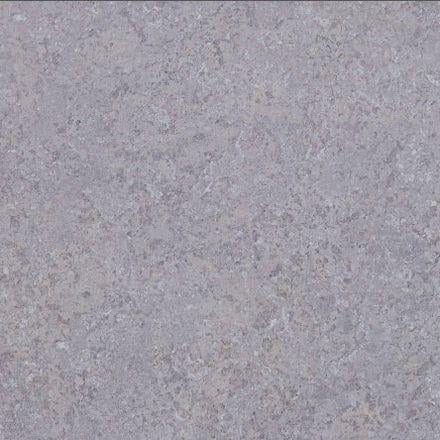 Столешница LuxeForm S-518 1U R6 38x4200x600 мм Карибы