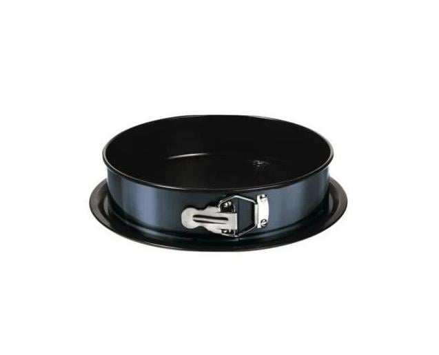 Форма для випікання Berlinger Haus Aquamarine 39 см (b55f06ae) Форма для випікання Berlinger Haus Aquamarine 39 см (b55f06ae)