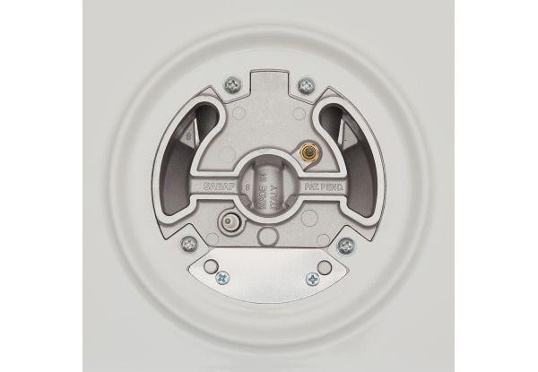 Варочная поверхность газовая Eleyus LINDA 60 WH CTF (884048) - фото 2 Варочная поверхность газовая Eleyus LINDA 60 WH CTF (884048) - фото 2