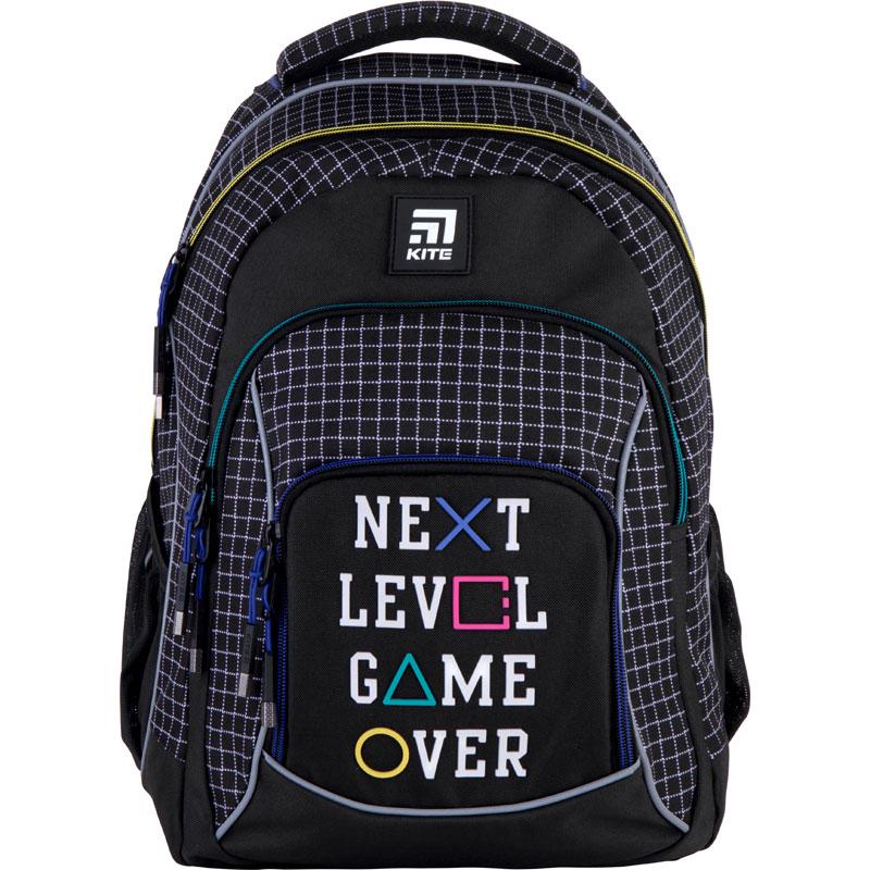 Рюкзак Kite Education (K21-814M-2)