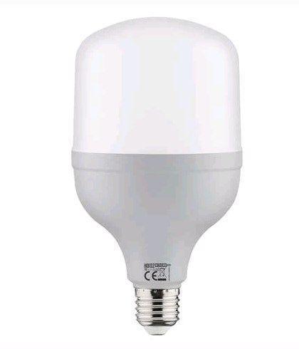 Світлодіодна лампа HOROZ ELECTRIC SMD 30W 6500K Е27 2400 Lm 175-250V (001-016-0030-013) Світлодіодна лампа HOROZ ELECTRIC SMD 30W 6500K Е27 2400 Lm 175-250V (001-016-0030-013)