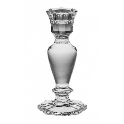 Підсвічник Bohemia 25,5 см (c9ce8ce6)