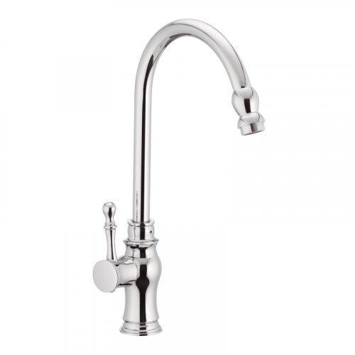 Монокран MIXXUS Mono 05 (MI1622)