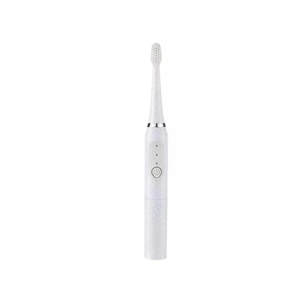 Електрична зубна щітка Sonic Electric Toothbrush (199) - фото 1