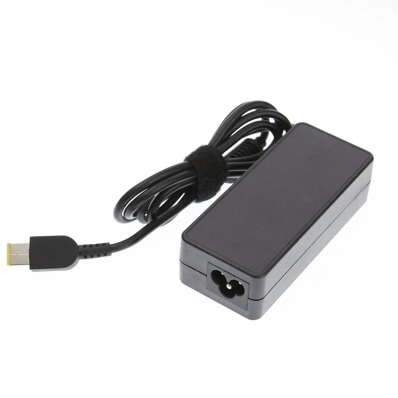 Адаптер для ноутбука 30V 2A