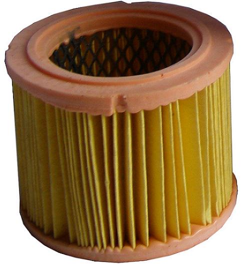 Повітряний фільтр LB20A08