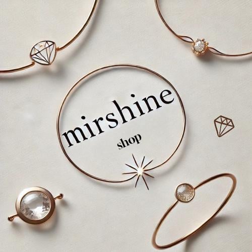 Mirshine