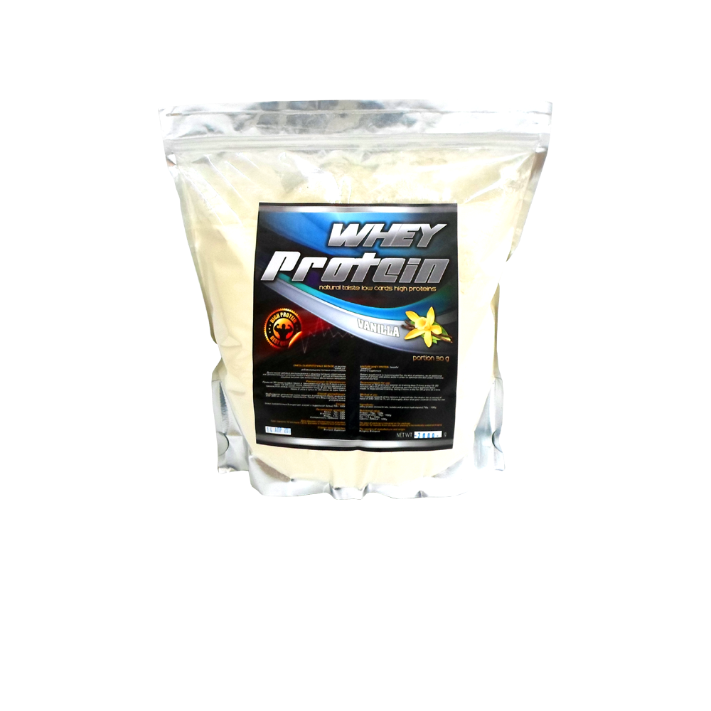 Проетин сывороточный Whey Protein 78% Шоколад (1663761278) - фото 1 Проетин сывороточный Whey Protein 78% Шоколад (1663761278) - фото 1