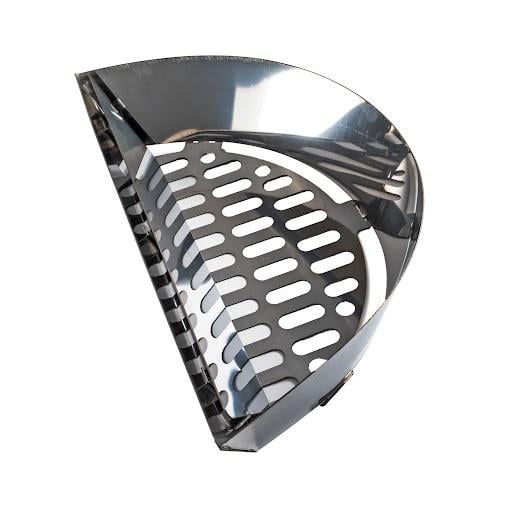 Корзина для копчения Slow 'N Sear Charcoal Basket для грилей 47 см (2446005050)