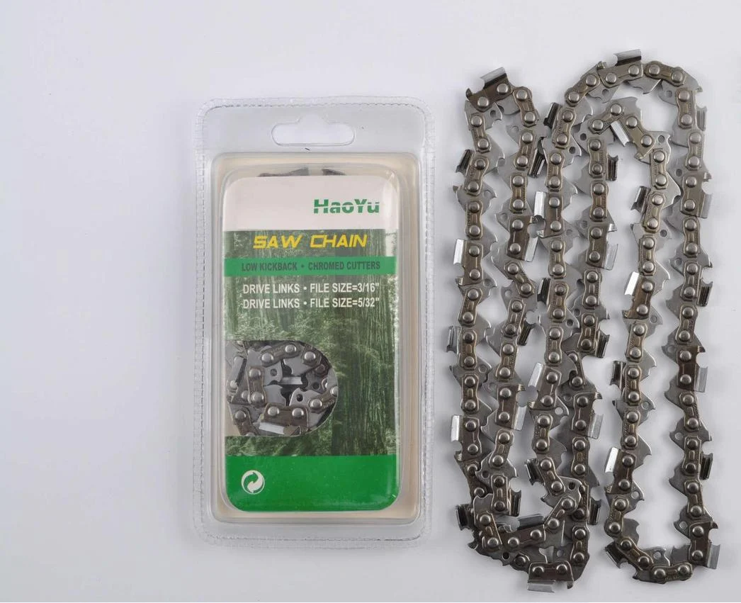 Цепь пильная Haoyu 20LPX67 325 1,3 мм 67 звеньев под шину 16" 40 см для Stihl 180-250 (2177272108) Цепь пильная Haoyu 20LPX67 325 1,3 мм 67 звеньев под шину 16" 40 см для Stihl 180-250 (2177272108)