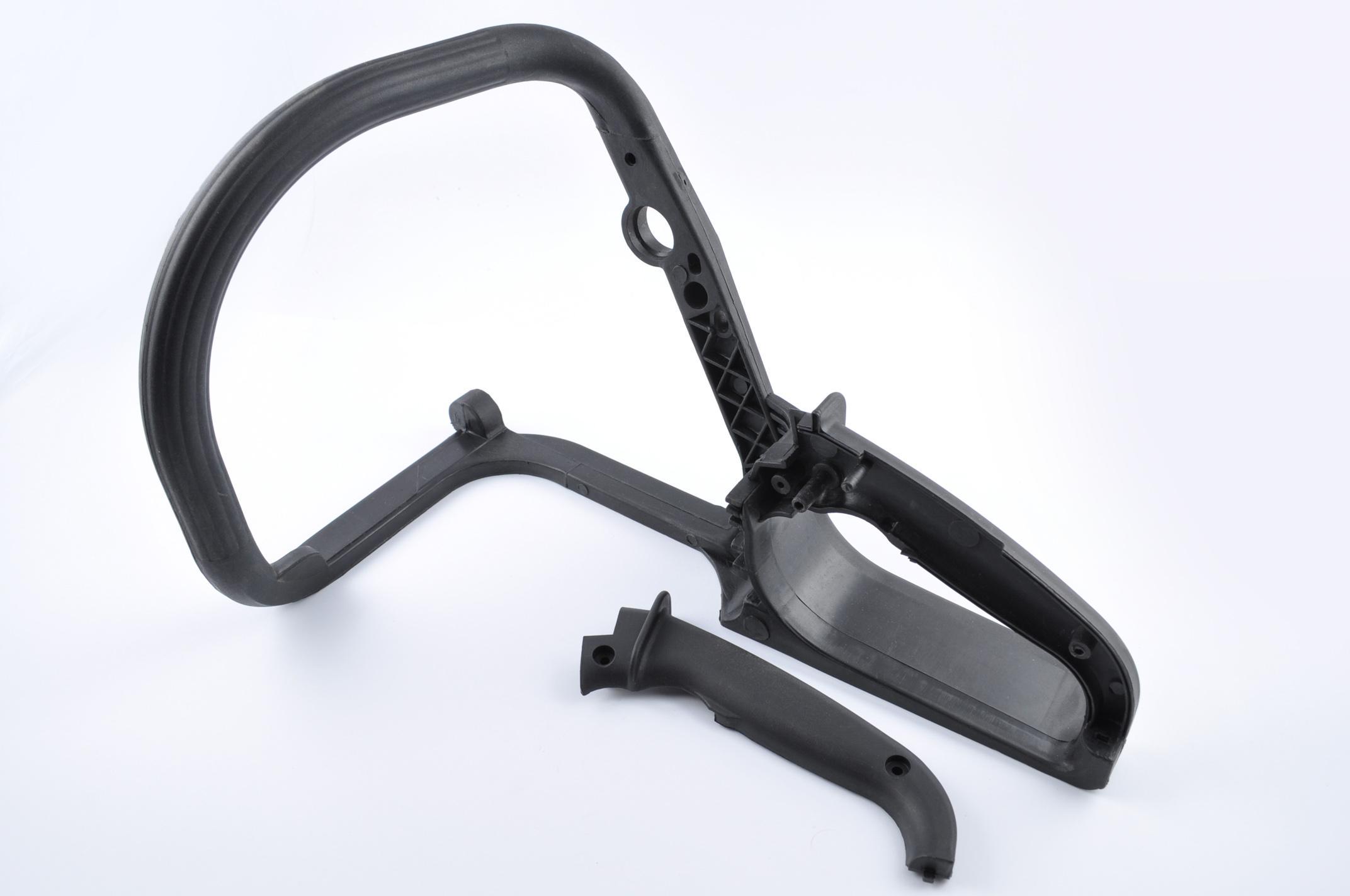 Рукоятка Canfly для бензопилы ST M 180 (N-278959)