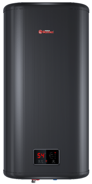 Бойлер Thermex ID 80 V Smart (1308664)