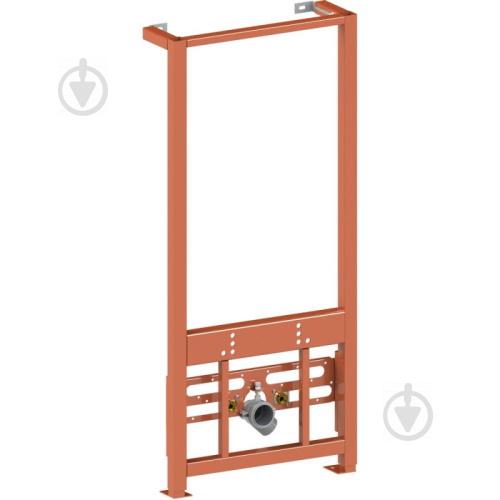 Инсталляция для биде Qtap Nest QT0155706B Инсталляция для биде Qtap Nest QT0155706B