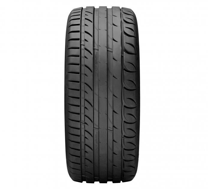 Шина летняя Taurus High Performance 185/55R15 82H (2383744)