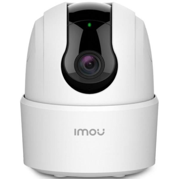 Відеокамера IP Imou Ranger 2С IPC-TA22CP-G поворотна Wifi 2 Мп (BC-6988)